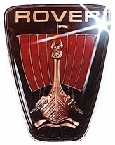 Rover