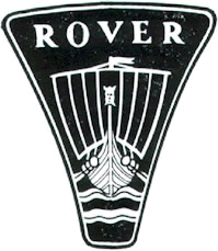 rover car links